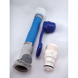 Atlantis Flush Kit - A2628