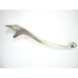 Maneta de freno WSM para Yamaha 550 / 700 Grizzly / Kodiak 30-351