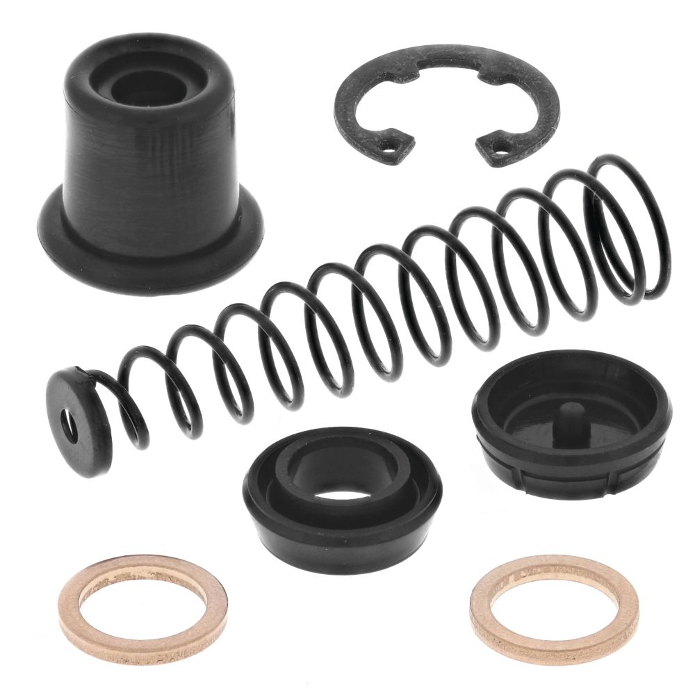 QuadBoss Master Cylinder Seal Kit Front - 18-1015QB