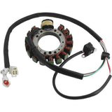QuadBoss Stator - AYA4030