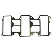 WSM Intake Gasket For Yamaha 225 / 250 Hp 6 Cylinder 90-96 518-26