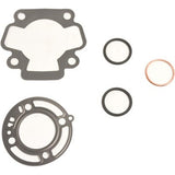 - P400250600008 - Top End Gasket Kit P400250600008 99-0720 69-0407 Kit Athena