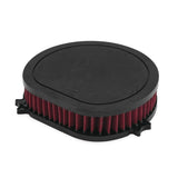 Filtro de aire BikeMaster para Yamaha XVS1100 V-Star 1999-2009