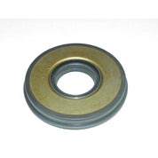 WSM Crankshaft Oil Seal for Tiger Shark 900 / 1000 95-99 009-729T