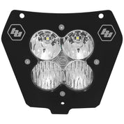 Baja Designs Squadron LED XL Light Kit - 50-0010