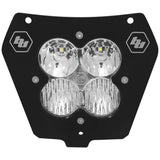 Baja Designs Squadron LED XL Light Kit - 50-0010