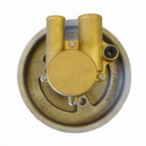 Bomba de agua de mar WSM para Volvo V6/V8 750-820