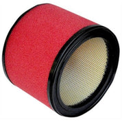 Uni Air Filter NU-8610ST ARCTIC CAT Wildcat 1000 2014-2015 Wildcat 1000 LTD 2014