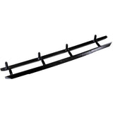 Woodys SXS-4000  Ski Doo MINI ZALL Carbide Runners MinI-Z