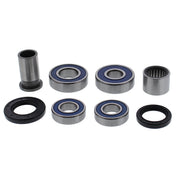 All Balls Rear Wheel Bearing Kit 25-1764