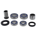 All Balls Rear Wheel Bearing Kit 25-1764