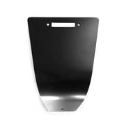 HMF HD Skid Plate For 2018-2020 Arctic Cat Wildcat XX