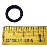 WSM Temperature Sensor O-Ring For Mercruiser / Mercury / Yamaha 30 - 350 Hp / 1000 / 1100