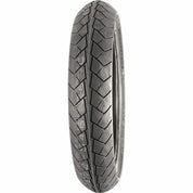 Bridgestone Sport Touring BT020F-F 120/70-18 Front Radial Tire (59W) 070865