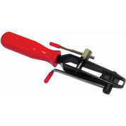 WSM CV Joint Band Clamp Tool 990-350