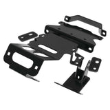 Soporte de cabrestante KFI 100725 (M3) para Can-Am Renegade 800 X 2008-2011