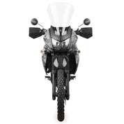 National Cycle VStream Windscreen 18.75" Clear N20114