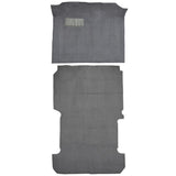 ACC Replacement Carpet Kit For 1987-1995 Plymouth Voyager Ext Complete - CHOOSE COLOR