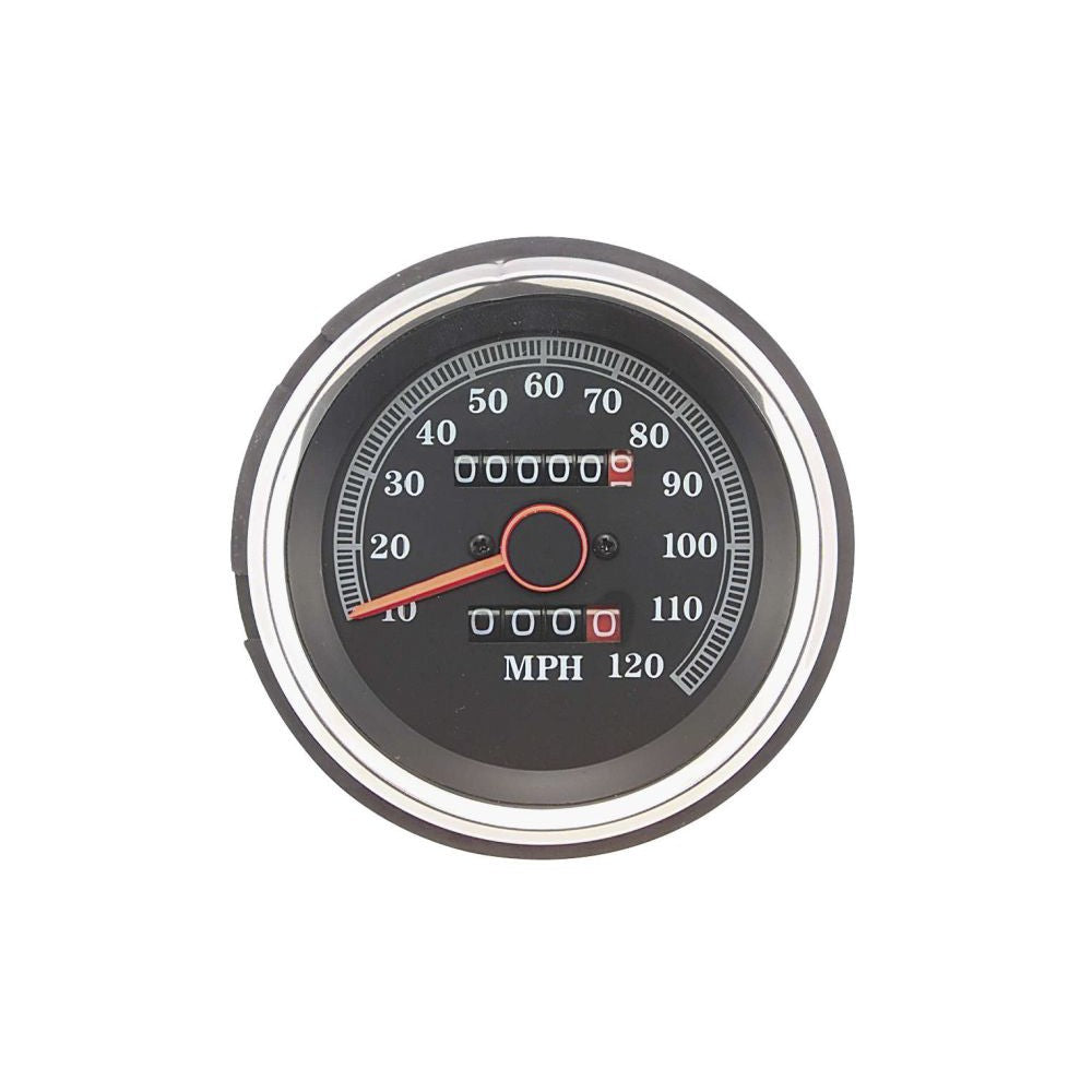 Bikers Choice Speedometer For - 74105