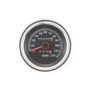 Bikers Choice Speedometer For - 74105