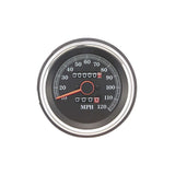 Bikers Choice Speedometer For - 74105