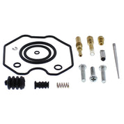 All Balls Carburetor Repair Kit For Honda TRX200SX 1986-1988 26-1576