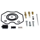 All Balls Carburetor Repair Kit For Honda TRX200SX 1986-1988 26-1576
