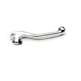 Maneta de freno de aluminio pulido Motion Pro 14-0218