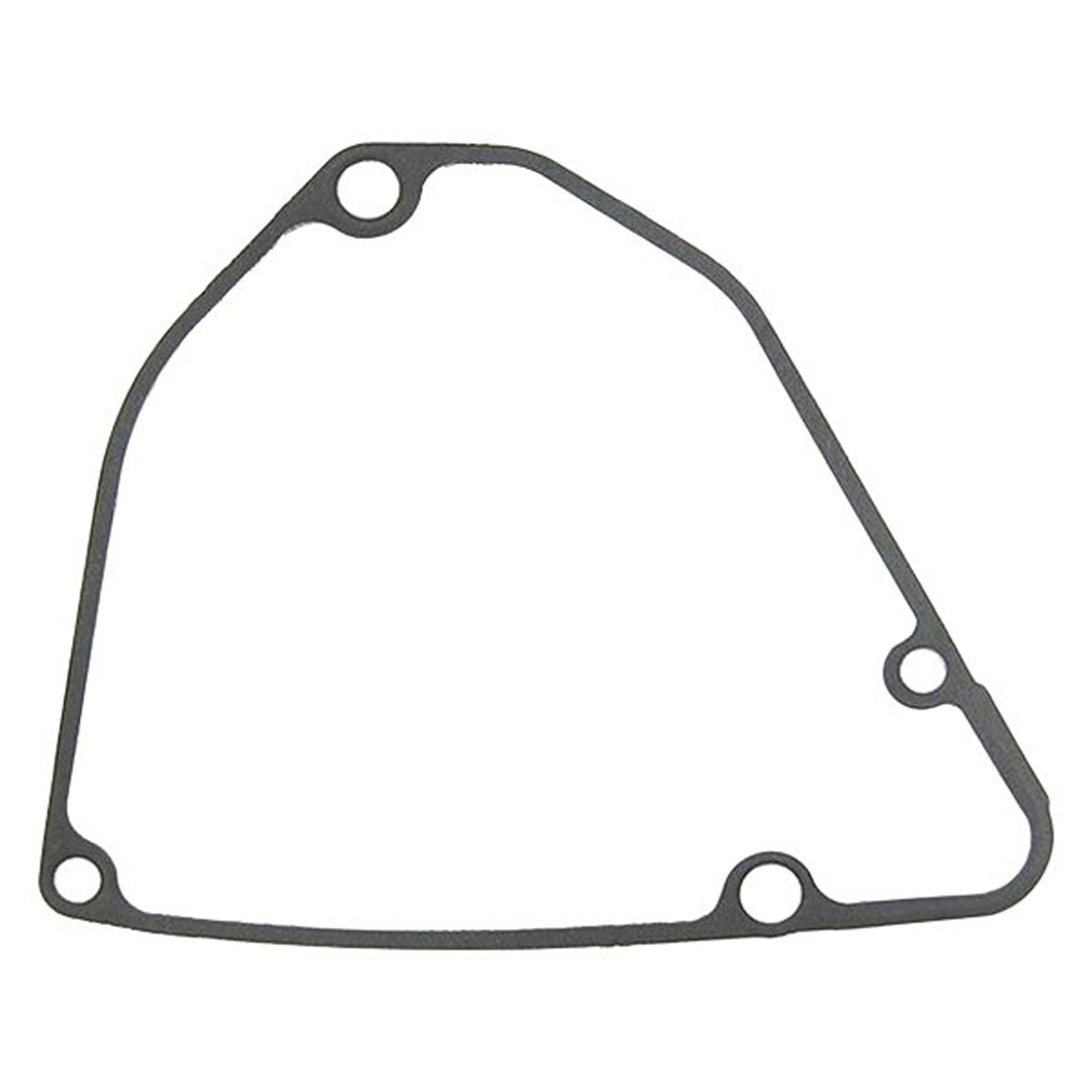 Namura Stator Case Gasket NX-20030CG2