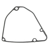 Namura Stator Case Gasket NX-20030CG2