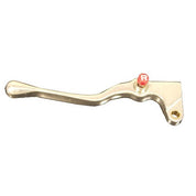 Emgo 30-24062 Emgo Clutch Lever Honda TRX300EX Sportrax 06-09