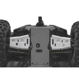 Rival Front And Rear A-Arm Guards Set For CF Moto U Force 1000