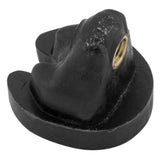 Cobra Turn Signal Adaptor Plug Chrome - 99-0575P