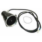 WSM Trim / Tilt Motor for Johnson / Evinrude 35 - 135 Hp PH200-T052