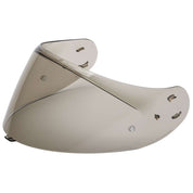 Nolan N100-5 Replacement Parts Faceshield Smoke