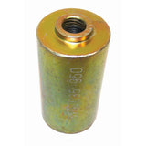 Empujador de cojinetes del supercargador WSM para Sea-Doo 1503 4-Tec 03-09 950-200