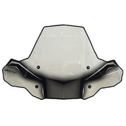 PowerMadd Rapid Release Mount No Headlight Cut-out - 24574
