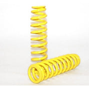 HIGH LIFTER SPRSR700-1 HI-Lifter Overload Springs For Suzuki