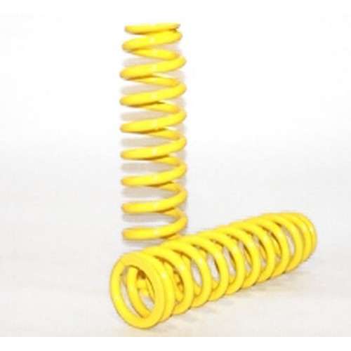 HIGH LIFTER SPRSR700-1 HI-Lifter Overload Springs For Suzuki