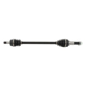 All Balls Heavy Duty Cv Axle Front Right/Left AB8-YA-8-305