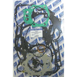WSM Complete Gasket Kit For Honda 450 TRX 98-04 25-150