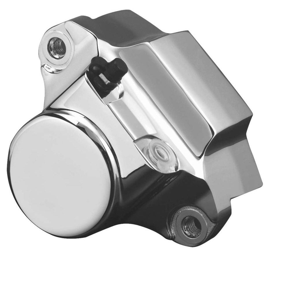 Bikers Choice Caliper For - 42814 Rear