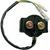 Starter Solenoid Switch for Honda TRX300EX 1993-2006 Lionparts