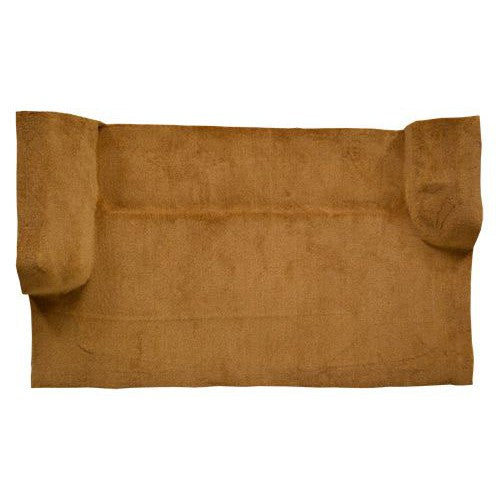 ACC Replacement Carpet Kit For 1998-2003 Dodge Durango SLT Cargo Area 4DR - CHOOSE COLOR