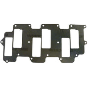 WSM Intake Gasket For Yamaha 150 - 225 Hp 87-09 518-23