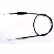 Motion Pro Special Application Black Vinyl Throttle Cable For Yamaha YFZ450 2004-2009