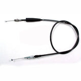 Motion Pro Special Application Black Vinyl Throttle Cable For Yamaha YFZ450 2004-2009