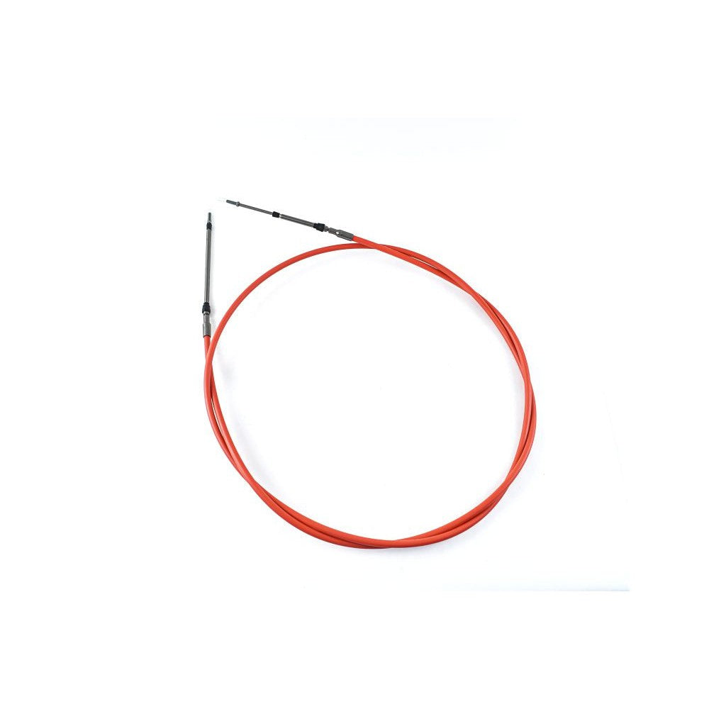 WSM Steering Cable for Yamaha 700 Super Jet 08-20 002-059-06