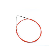 WSM Steering Cable for Yamaha 700 Super Jet 08-20 002-059-06