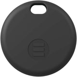 Monimoto MM6 GPS Anti-Theft Tracker Replacement Fob - KEY3